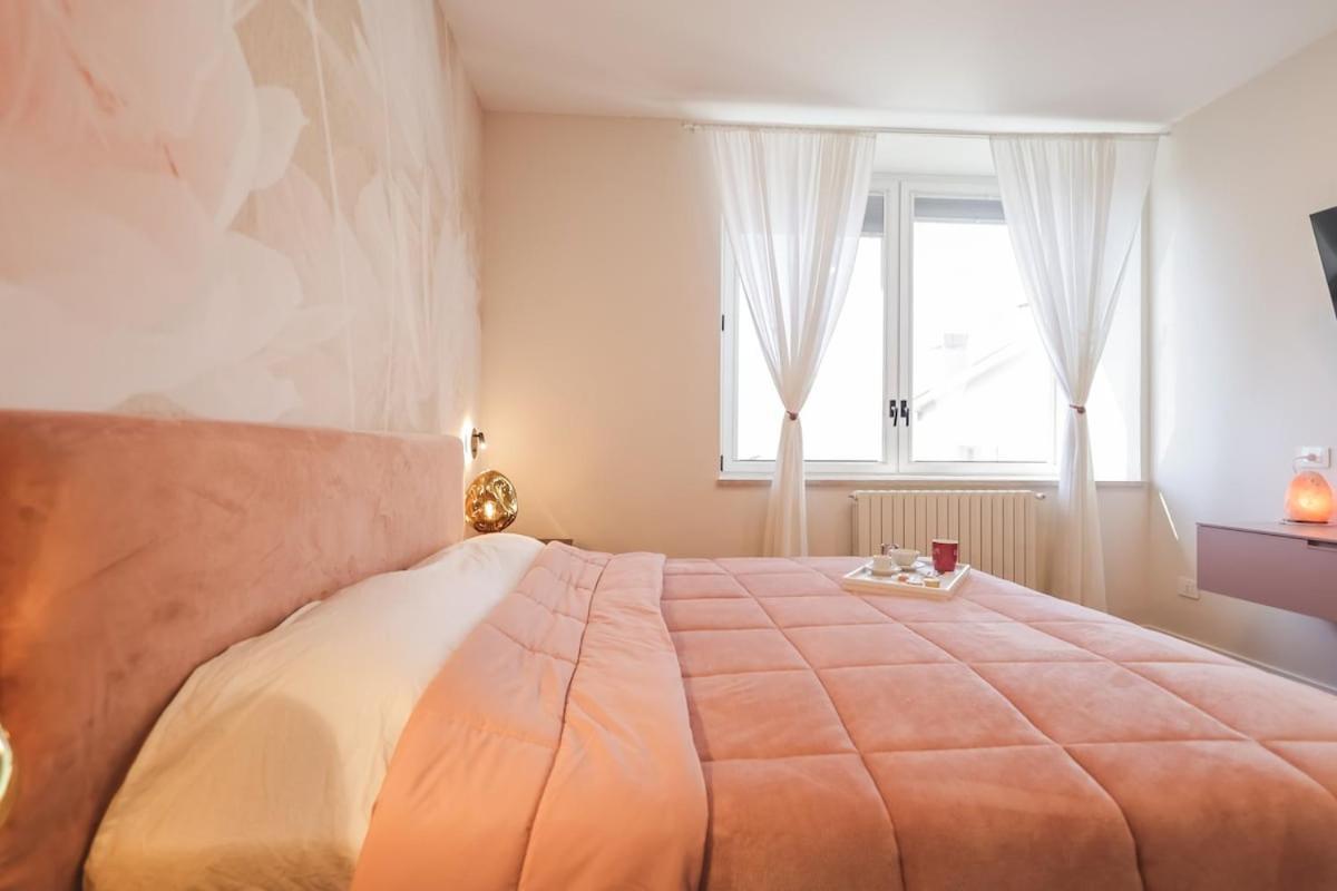 Camelialoft Bed & Breakfast