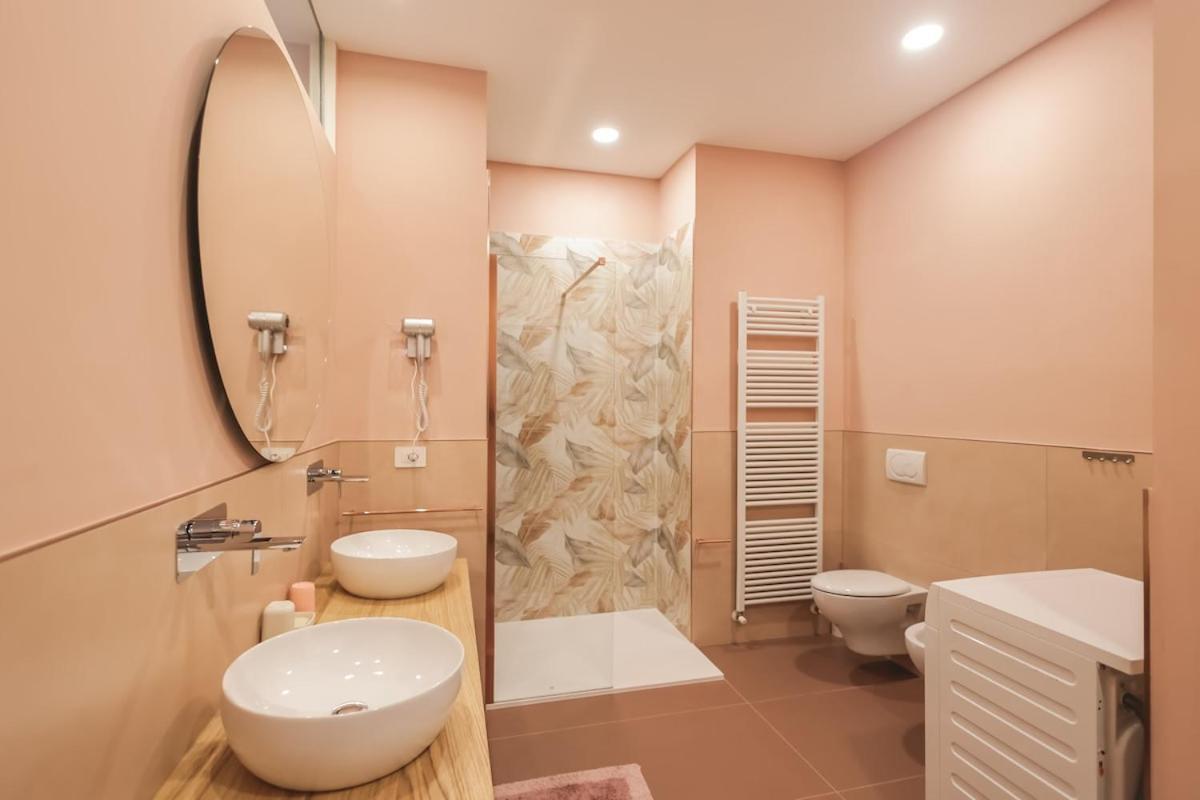 Camelialoft Bed & Breakfast