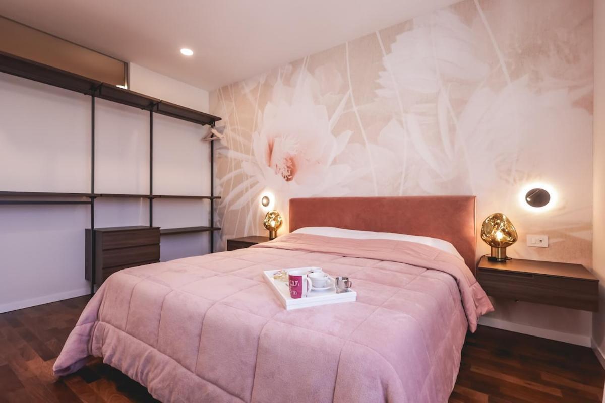 Camelialoft Bed & Breakfast San Marino