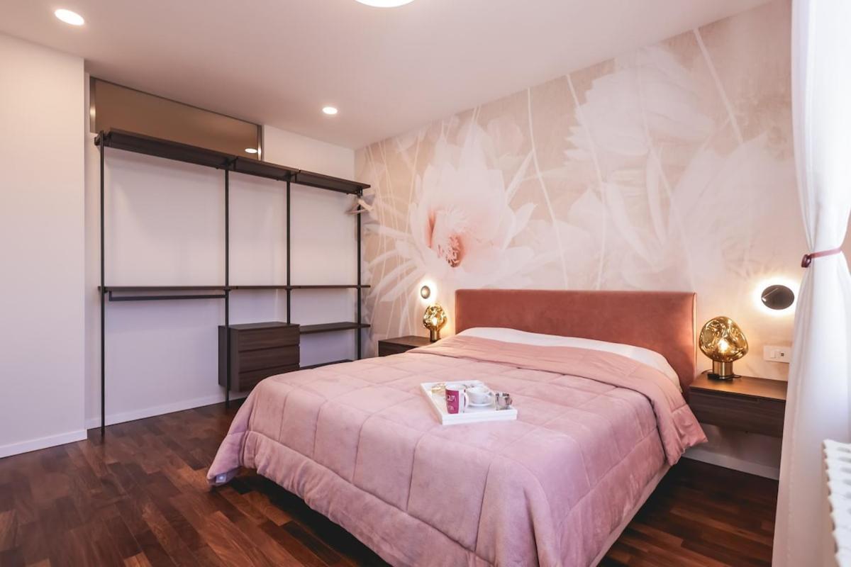 Camelialoft Bed & Breakfast