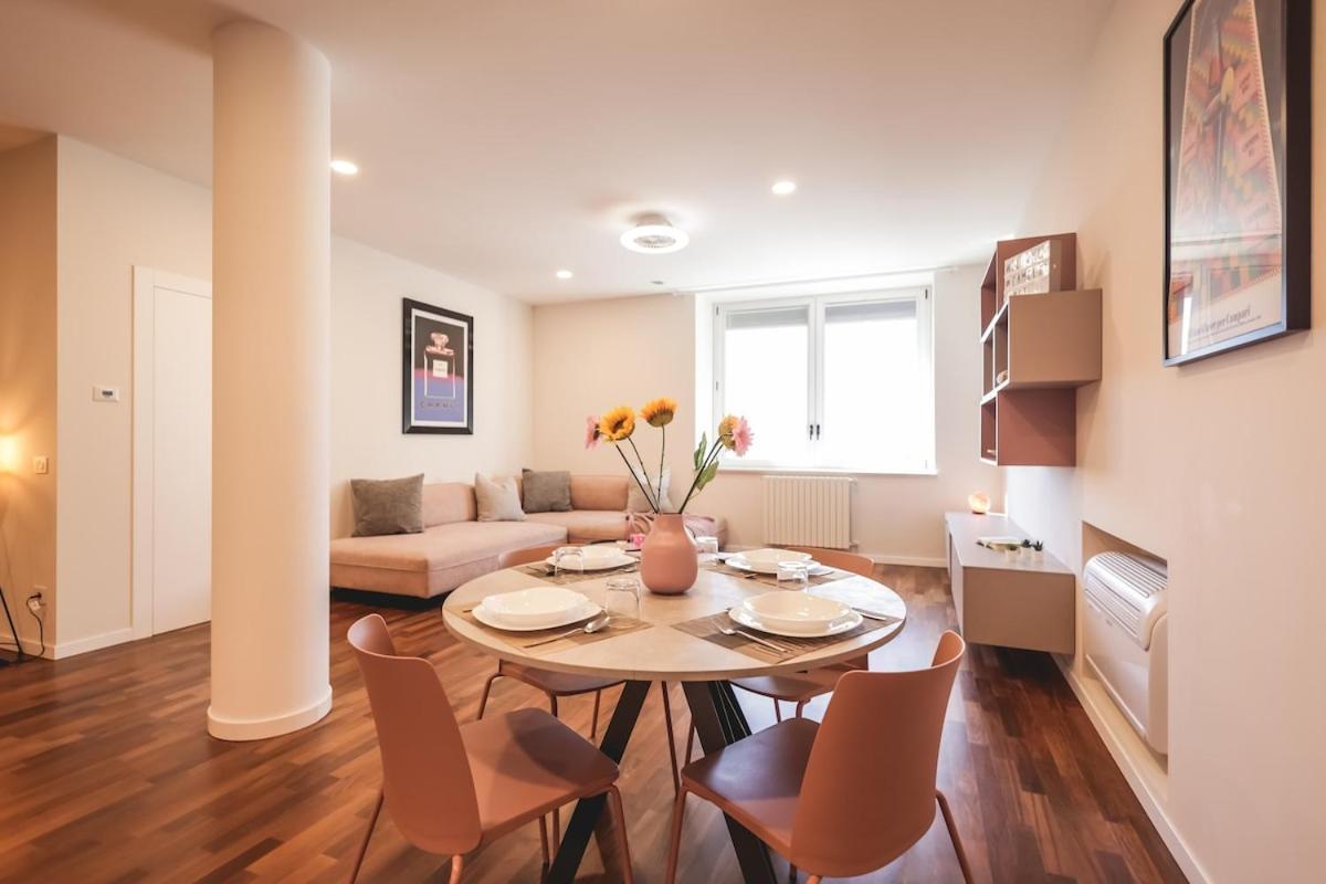 Camelialoft Bed & Breakfast San Marino